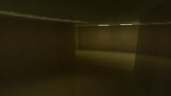 Backroom 2