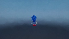 A screenshot taken in Dreams. 10 of 22.