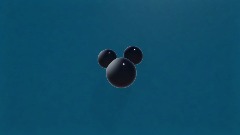 Epic Mickey 2 Wii U Startup