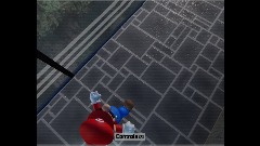 A screenshot taken in Dreams. 10 of 20.