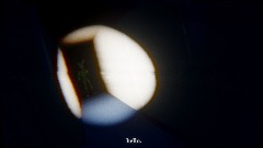 Die In a Fire | FNAF Fan Game