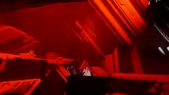 A screenshot taken in Dreams. 9 of 11.