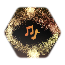 Outpost (Dream of You Loop Mix)