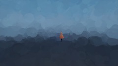 My Creation - 8/20/2023