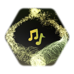 Heaven tasks - OST 2 - by Kenzieblaze