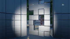 A screenshot taken in Dreams. 1 of 21.