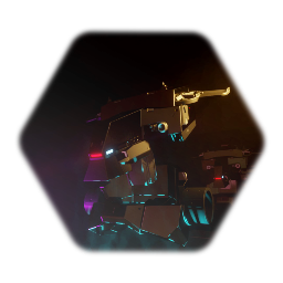 METAL GEAR SOLID V: THE PHANTOM PAIN