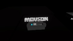 MOVEON- 2021/10/15