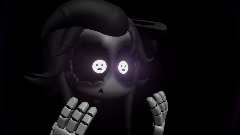 A screenshot taken in Dreams. 4 of 4.