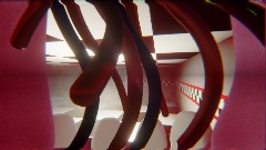 A screenshot taken in Dreams. 2 of 2.