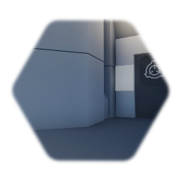 Remix of Scp foundation