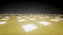 A screenshot taken in Dreams. 14 of 28.