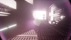 Final space the game world 2