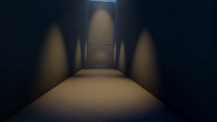 Супер мега альфа версия