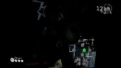 A screenshot taken in Dreams. 6 of 23.