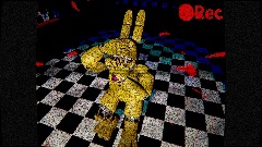 Springlocked[remanimated]