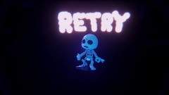 A screenshot taken in Dreams. 2 of 6.