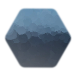 The Siren of LA Nior