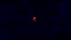 A screenshot taken in Dreams. 4 of 5.