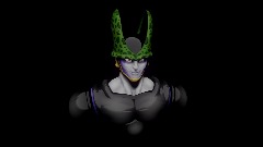 A screenshot taken in Dreams. 27 of 30.