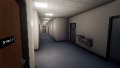 Environment Preview