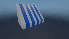 A screenshot taken in Dreams. 1 of 3.