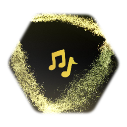 Fear of the Heavens (Secret of Mana)