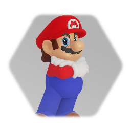 <term>the most accurate MODELS PACK V4!!!