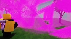 A screenshot taken in Dreams. 13 of 22.