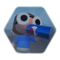 Kayden but GURKAEEEEEEEEEEEEEEEEEEEN