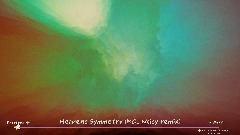 A screenshot taken in Dreams. 2 of 9.