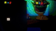 A screenshot taken in Dreams. 23 of 27.