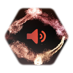 Robert Downey Jr. Scream