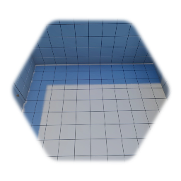 Room grid