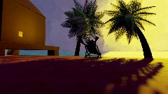 Atlan Paradise