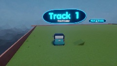 A screenshot taken in Dreams. 8 of 19.