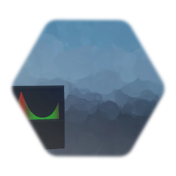 Debugs and logicy things