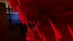 A screenshot taken in Dreams. 2 of 7.