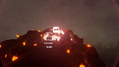 A screenshot taken in Dreams. 21 of 30.