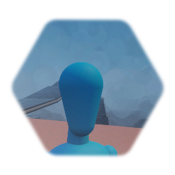 Ma création - 16/08/2026