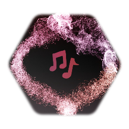 My Creation - 4/3/2025