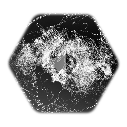 Michael Rosen and the School Disco