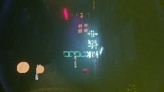 A screenshot taken in Dreams. 2 of 26.