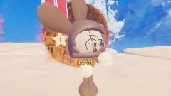 The dung beetle olympics