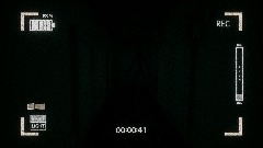 A screenshot taken in Dreams. 11 of 14.