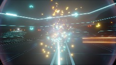 A screenshot taken in Dreams. 10 of 13.