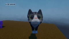 A screenshot taken in Dreams. 25 of 29.