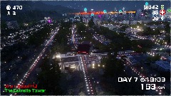 A screenshot taken in Dreams. 7 of 30.