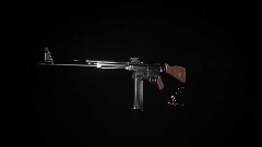 <term>STG 44 Showcase