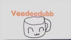 A screenshot taken in Dreams. 16 of 16.